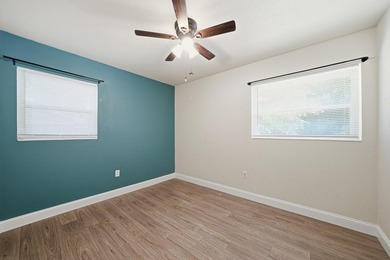 *VA assumable rate of 2.375%* *Paid-off solar panels* Welcome to - photo 22