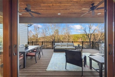 Experience refined living in this exceptional 4,630 sq ft - photo 22