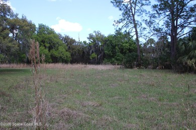 Almost 10 ACRES of land! Great place to build your dream home on - photo 22