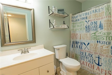 Location, Lifestyle & Convenience, this 1 has It All! Welcome to