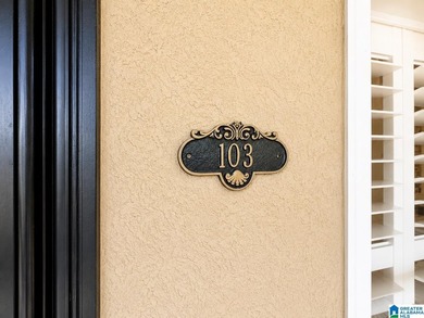 Logan Martin Lake is calling! This move-in ready condo on the - photo 23