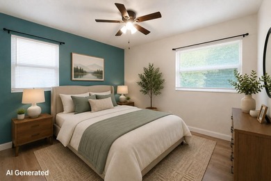 *VA assumable rate of 2.375%* *Paid-off solar panels* Welcome to - photo 23