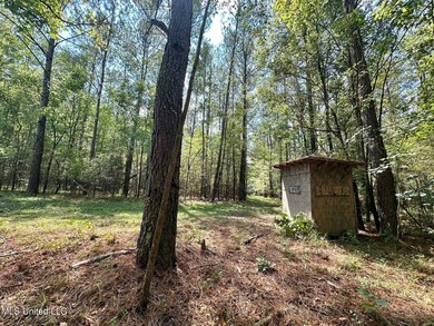 +/- 129 private acres nestled amongst nearly 180,000 acres of - photo 23