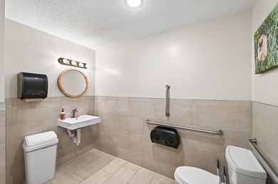 Don't pass on this one!!! Exceptional Downtown Cambridge - photo 23