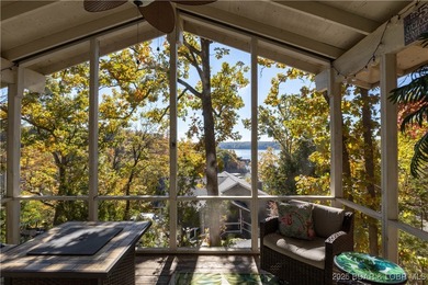 Location, Lifestyle & Convenience, this 1 has It All! Welcome to