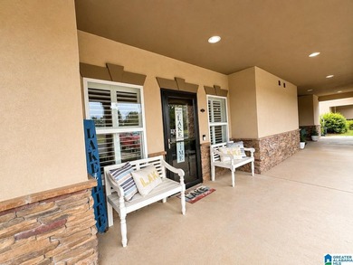 Logan Martin Lake is calling! This move-in ready condo on the - photo 24