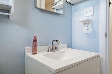 *VA assumable rate of 2.375%* *Paid-off solar panels* Welcome to - photo 24