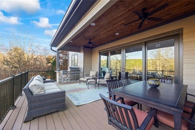 Experience refined living in this exceptional 4,630 sq ft - photo 24