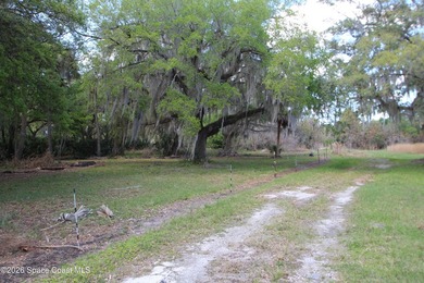 Almost 10 ACRES of land! Great place to build your dream home on - photo 24