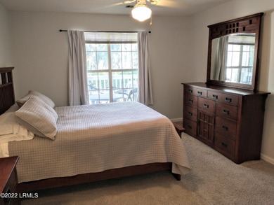Move in ready fully furnished. Brand new HVAC system . Would - photo 25
