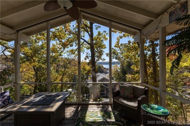 Location, Lifestyle & Convenience, this 1 has It All! Welcome to