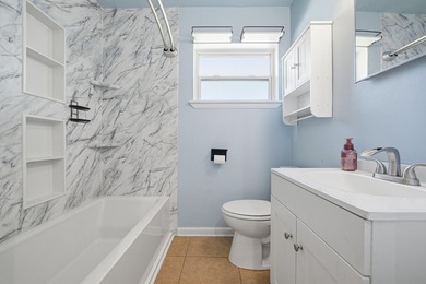 *VA assumable rate of 2.375%* *Paid-off solar panels* Welcome to - photo 25