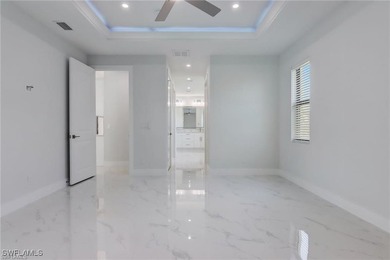Pre-Construction, Make it yours with Time to pick out colors - photo 25