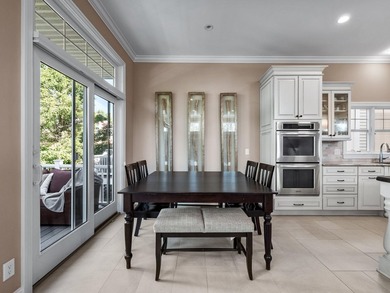 Not all coastal beach homes are created equal.This one lives - photo 25