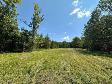 +/- 129 private acres nestled amongst nearly 180,000 acres of - photo 25