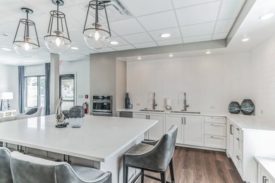 This is a must see open, bright and newly updated spacious home - photo 25