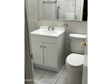 Welcome to The Fountains, a luxury high rise offering 24-hour - photo 25