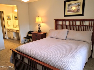 Move in ready fully furnished. Brand new HVAC system . Would - photo 26
