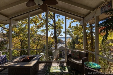 Location, Lifestyle & Convenience, this 1 has It All! Welcome to