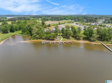Logan Martin Lake is calling! This move-in ready condo on the - photo 26