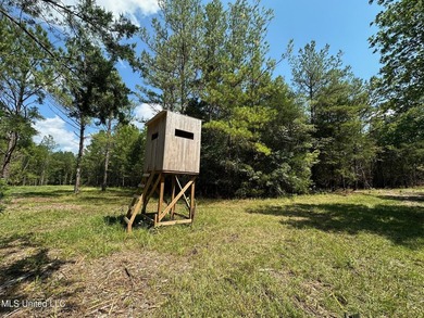 +/- 129 private acres nestled amongst nearly 180,000 acres of - photo 26