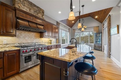 Experience refined living in this exceptional 4,630 sq ft - photo 26