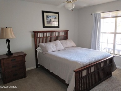 Move in ready fully furnished. Brand new HVAC system . Would - photo 27