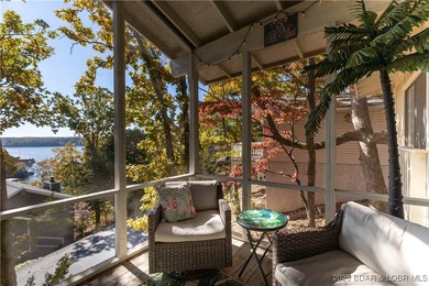 Location, Lifestyle & Convenience, this 1 has It All! Welcome to