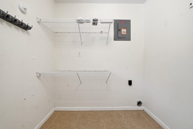 *VA assumable rate of 2.375%* *Paid-off solar panels* Welcome to - photo 27