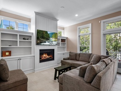 Not all coastal beach homes are created equal.This one lives - photo 27