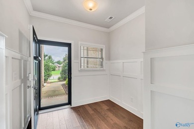 WELCOME HOME! This townhome is in the BEAUTIFUL Lake Forest - photo 7
