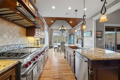 Experience refined living in this exceptional 4,630 sq ft - photo 27