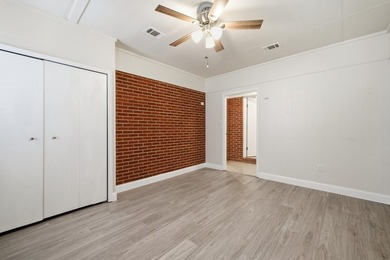 *VA assumable rate of 2.375%* *Paid-off solar panels* Welcome to - photo 28