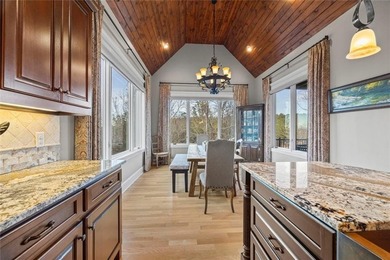 Experience refined living in this exceptional 4,630 sq ft - photo 28