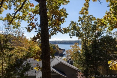 Location, Lifestyle & Convenience, this 1 has It All! Welcome to