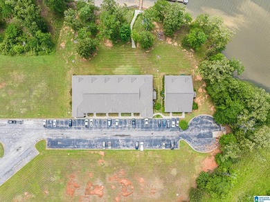 Logan Martin Lake is calling! This move-in ready condo on the - photo 29