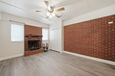 *VA assumable rate of 2.375%* *Paid-off solar panels* Welcome to - photo 29