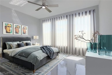 Pre-Construction, Make it yours with Time to pick out colors - photo 29