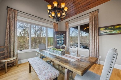 Experience refined living in this exceptional 4,630 sq ft - photo 29