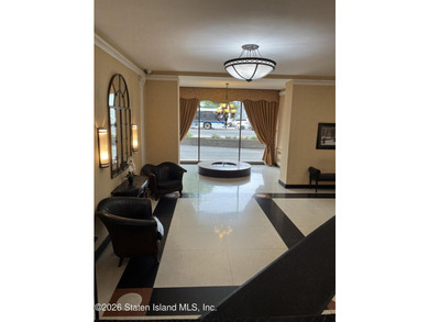 Welcome to The Fountains, a luxury high rise offering 24-hour - photo 29