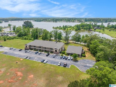 Logan Martin Lake is calling! This move-in ready condo on the - photo 30