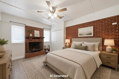 *VA assumable rate of 2.375%* *Paid-off solar panels* Welcome to - photo 30
