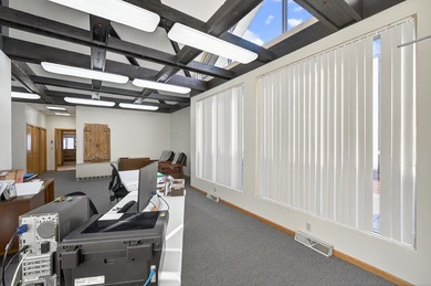 Don't pass on this one!!! Exceptional Downtown Cambridge - photo 30