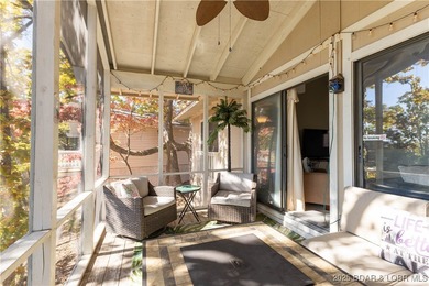 Location, Lifestyle & Convenience, this 1 has It All! Welcome to