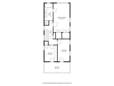 Welcome to this beautiful detached one-family home in the highly - photo 31