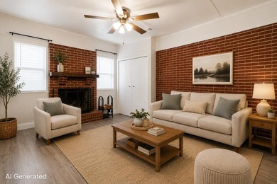 *VA assumable rate of 2.375%* *Paid-off solar panels* Welcome to - photo 31