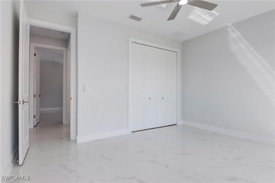 Pre-Construction, Make it yours with Time to pick out colors - photo 31