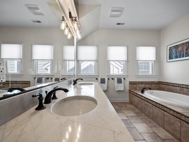 Not all coastal beach homes are created equal.This one lives - photo 31