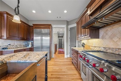 Experience refined living in this exceptional 4,630 sq ft - photo 31