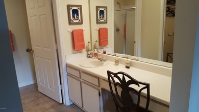 Move in ready fully furnished. Brand new HVAC system . Would - photo 32